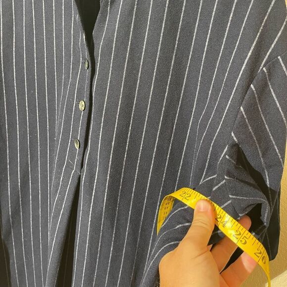 Sold - Picture 6 of 7